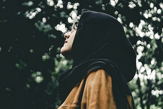 The Fight Against the Hijab in the Classroom
