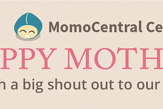 Mother’s Day Special: From stay-at-home-mum to work-at-home-mum