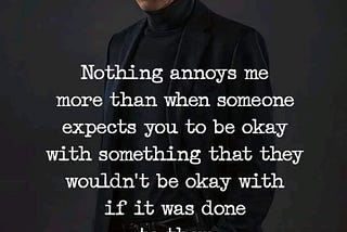 Ten Unknown Facts About #BMW