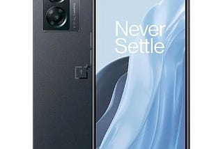 HP OnePlus 7 Jutaan