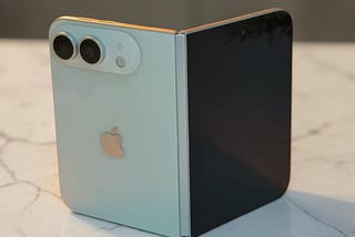 Apple’s September Is Huge: 8 New Products Might Be Coming