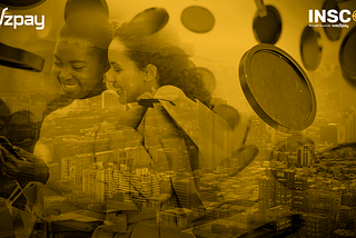 Unlocking Economic Potential: Tokenization of Physical Assets in the African Subcontinent