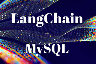 Words to Data: Navigating Databases Using Langchain and SQL Integration