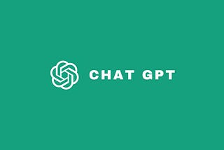 ChatGPT: Perkenalkan, Ai Viral Yang Mulai Meresahkan.