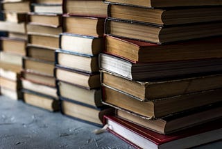 The Power of Story