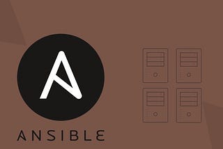 Ansible and How Industries are Solving Challenges using it