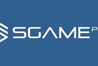 SGAME PRO — KNOW, LIKE, TRUST