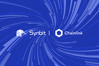 Synbit Using Chainlink Oracles on HECO Mainnet to Price Synthetic Assets