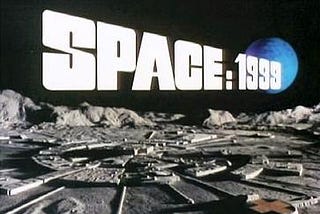 The Remarkable Accuracy of Space 1999’s Moonbase Alpha