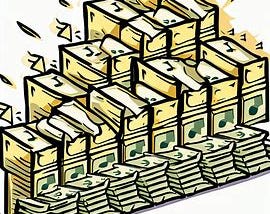 Cap Table Waterfall: Understanding the Preferred Shares Calculations