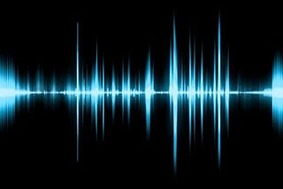 Signal processing 101: The Magic Behind Modern Day Technology