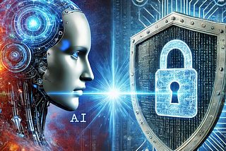 Cybersecurity Careers In The AI Era: New Roles Emerging in 2025 and Beyond