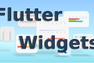 Elevate Your Flutter App UI: 10 Stunning Widgets for Engaging Experiences