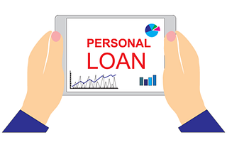 What Should You Know Before Taking a Personal Loan?