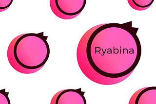 Nominate Ryabina: Step-by-step Guide.