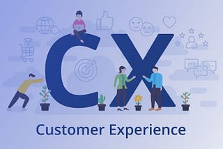 Enhancing Customer Experience through Digital Communications and CCM Solutions
