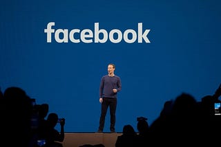 Changes Facebook should make to prevent hacking and photo privacy