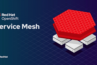 OpenShift Service Mesh vs Istio