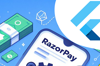 Integrating Razorpay Payment Gateway in Your Flutter App