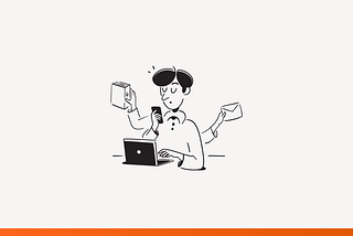 What does a Notion Consultant do, exactly?