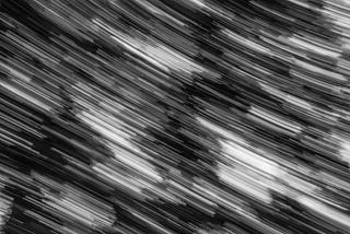Discrete Time System Properties- Plainly