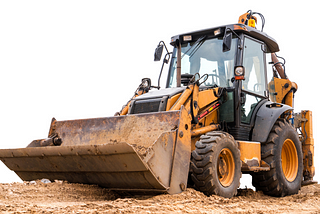 Best Earthmoving Geelong: Providing Top-Notch Services