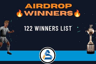 Soccer Arena 🔥 #SoccerArena HUGE #Airdrop 🪂