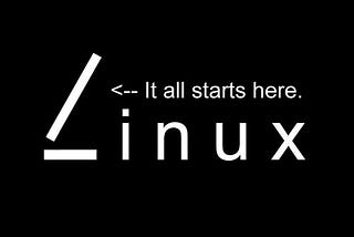 Linux: For the People, by the People