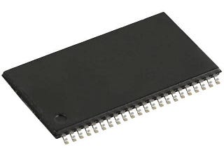 How to Use NVRAM When Emulating an Embedded Device