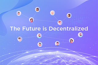 Indiegogo: Why should we build a future of decentralization?
