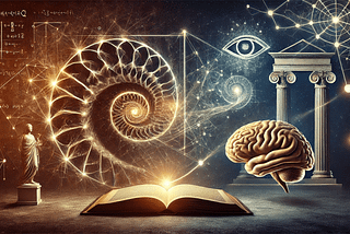 Mathematics is a Philosophy and not a Science