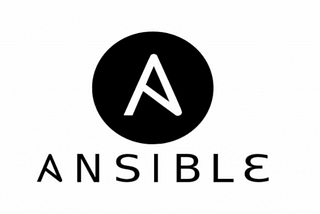 Ansible: Primeiros Passos