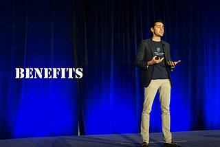 Are You An Aspiring Speaker? Do Speakers Get Paid?