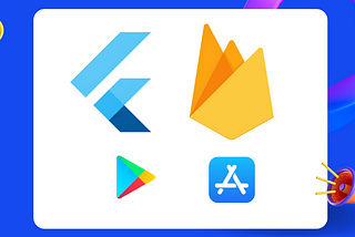 Best resource online to learn about Flutter and Firebase in 2023