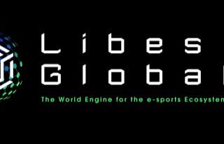 BETTING,GIFTING,NFT, Welcome to Libes