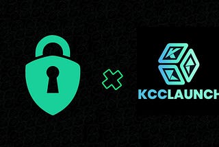 Get Ready for another Kulocker Whitelist Program on KCCLaunch