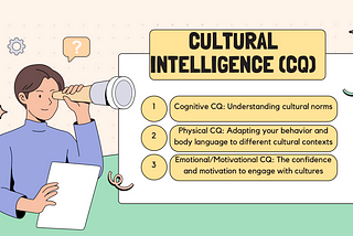 How to Deal with Cultures?