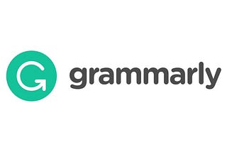 Enhance Your Writing with Grammarly: Your Ultimate Grammar Assistant