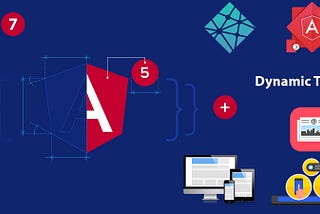 Building News App using Angular 5