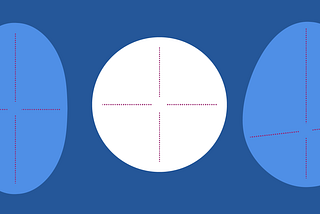Sizing images for presentations/decks