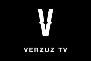 Timbaland and Swizz Beatz sell #Verzuz TV to Triller