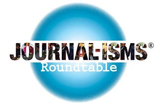 Richard Prince’s Journal-isms Roundtable Today: “Democracy Journalism and Authoritarianism”