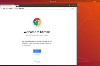 How to Install Google Chrome on Ubuntu: A Complete Guide