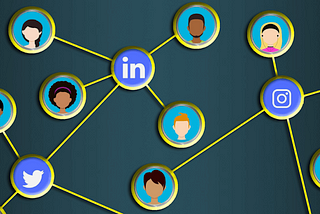 How to Increase Followers on Your LinkedIn Company Page