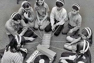 Avoiding The Pigeonhole In Music Discovery