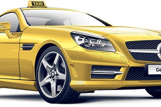 How to Book Reserving Cabs for Events in Kerala Without Hassle