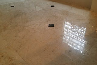 Simple Steps For keeping Marble And Carpet Cleaning Methods