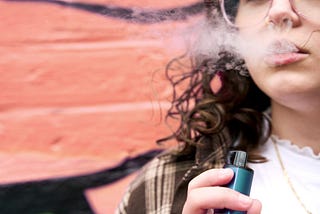 How to Build a Strong Vape Brand: Branding and Marketing Solutions