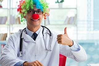 Separating Facts from Quacks: How to Spot Fake Medical Info