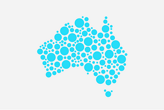 Gemini Launches in Australia